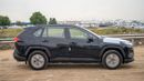 تويوتا راف ٤ TOYOTA RAV4 HEV 2.5 MID -2025YM