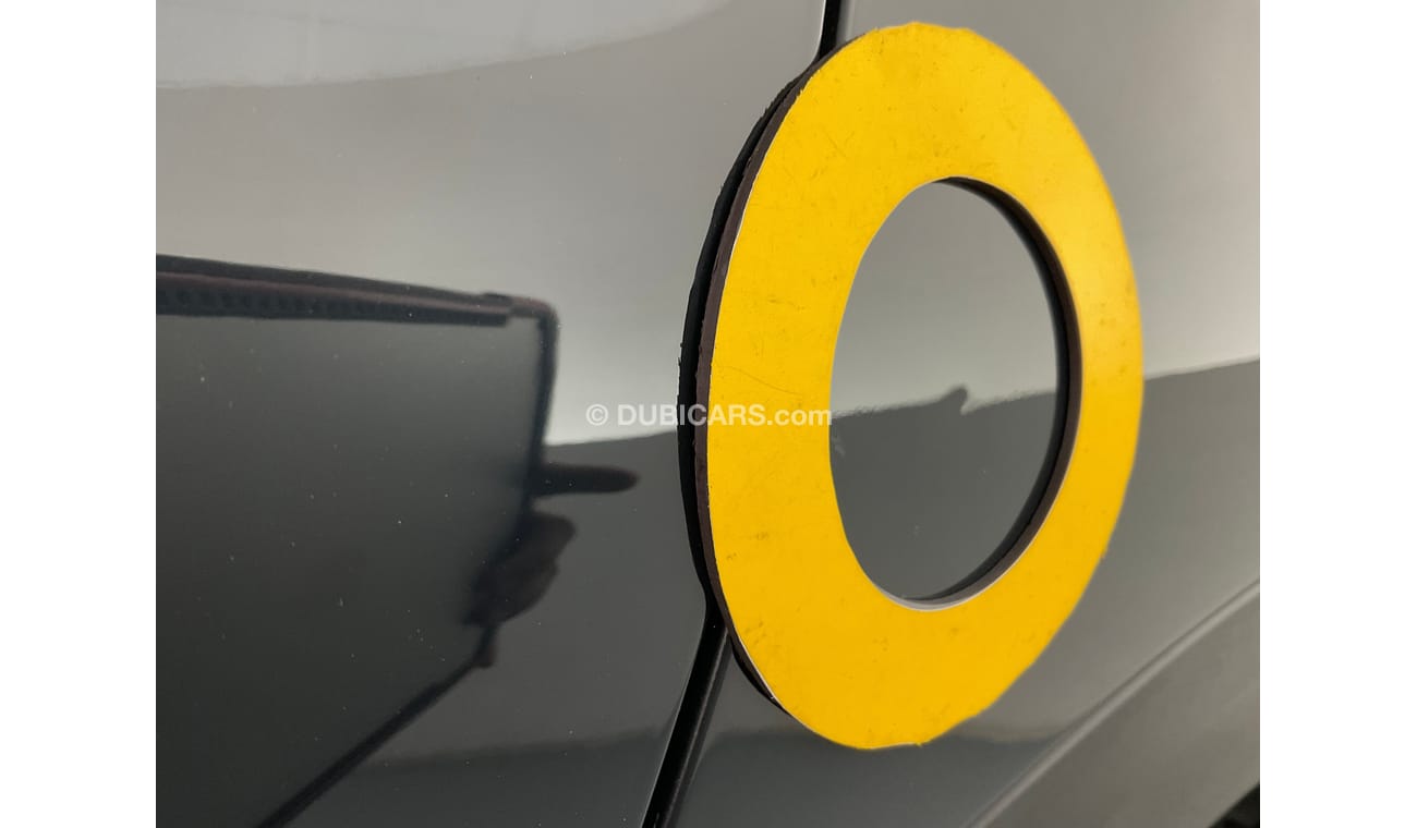 Peugeot 3008 Active | 1 year free warranty | 0 down payment | 7 day return policy