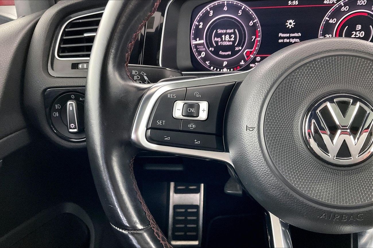 Suzuki Baleno GLX | 1 year free warranty | 0 Down Payment