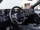 Mercedes Benz 200