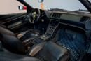 Ferrari 348 Ferrari 348 TB 1991 | Original interior | Classic V8 Icon | Excellent Condition