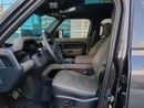Land Rover Defender P400 110 SE 3.0L (5 Seater)