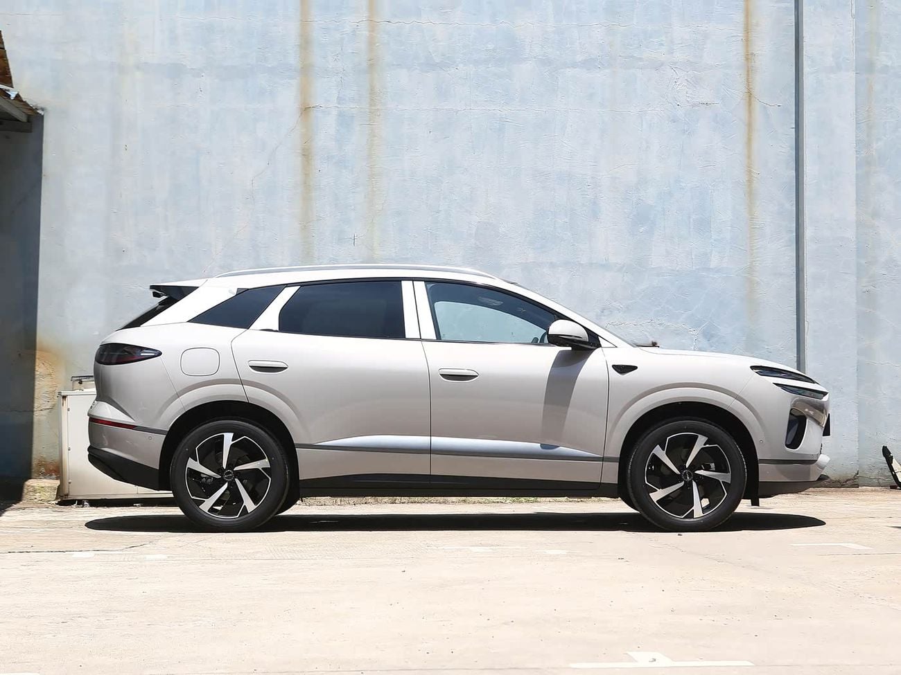 BYD Sealion 06 DM-i 205KM Navigator Pilot Pro | 2026 | Coming Soon