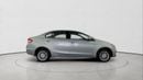 Suzuki Ciaz 1.5 GL AUTO | Guaranteed Warranty | 0 Down Payment