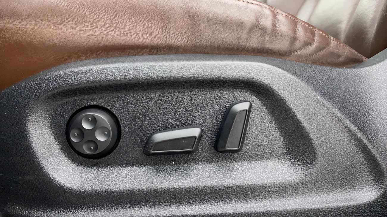 أودي Q3 S LINE 40 TFSI 2 | بدون دفعة مقدمة | اختبار قيادة مجاني للمنزل