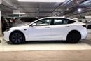 Tesla Model 3 Standard | Guaranteed Warranty | 0 Down Payment