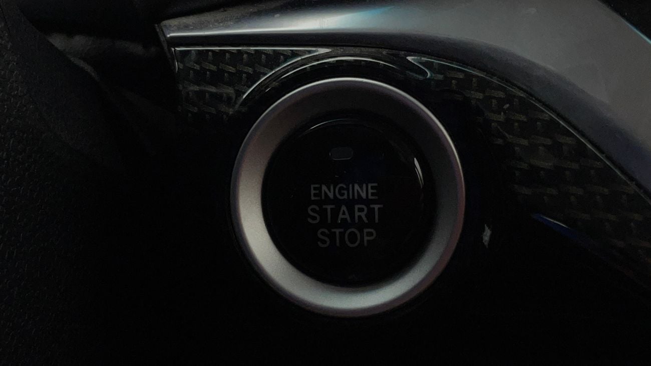 جاك S3 Plus LUXURY 1.6 | بدون دفعة مقدمة | اختبار القيادة في المنزل