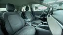 Chevrolet Groove 2023 LT | AED 525/Month | 0 DP | 30 Day Return | Warranty