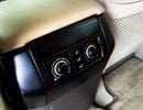 Toyota Prado EXR Toyota Prado | 4.0 L | 2019 | GCC | Accident-Free | In Excellent Condition | 2233 P.M