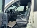 Toyota Land Cruiser GXR 4.0L 2023  EUROPEAN  SPECS WITHOUT SUNROOF