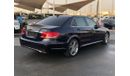 Mercedes-Benz E 400 Mercedes Benz E400 Hybrid model 2014  japan car prefect condition full option low mileage panoramic