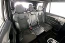 فولفو XC 90 T6 R Design | National Day Celebration | شامل الضمان | 0 ﺪﻔﻋﺓ ﺃﻮﻟﻯ