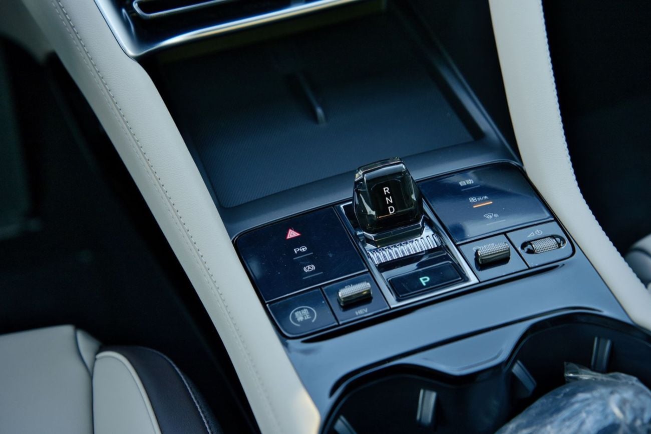 بي واي دي سيل 05 DM-i