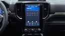 Ford Everest 2024 | AED 1438/Month | 0 DP | 30 Day Return | Warranty | Service History