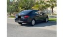 دودج نيون SXT SXT SXT 470/- P.M || Dodge Neon 2017 || GCC || 0% D.P || Agency Maintained