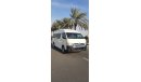 Toyota Hiace TOYOTA HIACE 2019 MODEL RIGHT HAND DRIVE JAPANI WITH SEAT