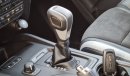 فورد رانجر Raptor 2.0L Twin Turbo Diesel 4x4 Brand New