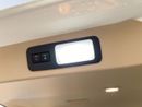 Toyota Land Cruiser  EXPORT ONLY - 2026 LC300 VX 4.0L (GCC Specification)