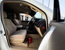 Toyota Prado EXR Toyota Prado | 4.0 L | 2019 | GCC | Accident-Free | In Excellent Condition | 1934 P.M