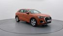 Audi Q3 1.4