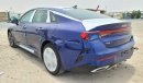 Kia K5 GT LINE 2023 BRAND NEW | 2.5L FULL OPTIONS | FOR EXPORT ONLY