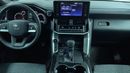 Toyota Land Cruiser 2023 EXR | AED 3009/Month | 0 DP | 30 Day Return | Warranty | Service History