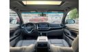 Toyota Highlander 2016 XLE LIMITED SUNROOF 4x4 BLACK EDITION RUN & DRIVE