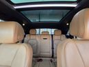 Porsche Macan Standard - American Specs