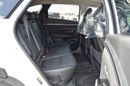 Hyundai Tucson Full option