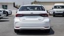 تويوتا كورولا XLI HEV 1.8L ELITE | 2026 | New Facelift | For Local Registration +10%