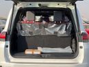 Toyota Land Cruiser VXR 3.5L PTR A/T // 2026 // FULL OPTION WITH KIT , RADAR & 360 CAMERA , HEAD UP DISPLAY // SPECIAL O