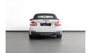 BMW M235i 3.0L Turbo 3.0