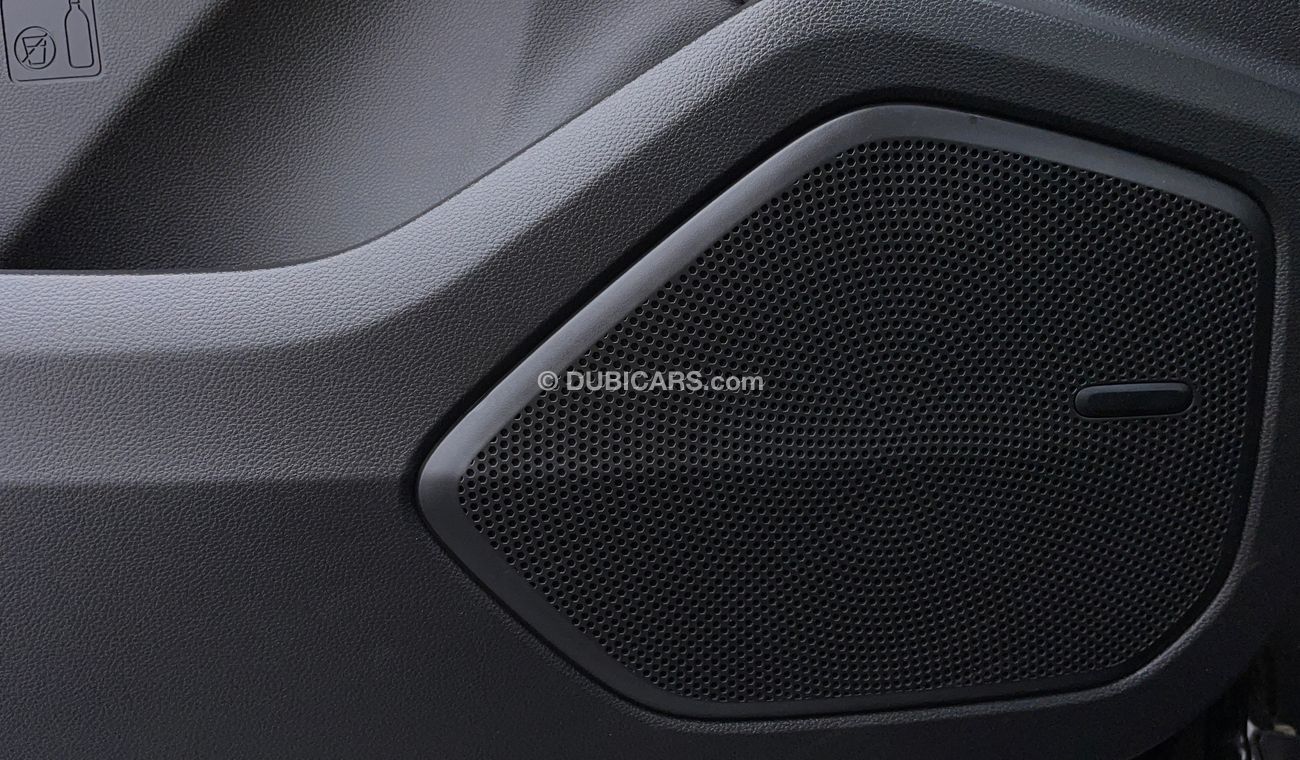 شيفروليه كابتيفا LS 1.5 | بدون دفعة مقدمة | اختبار قيادة مجاني للمنزل