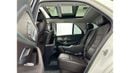 Mercedes-Benz GLE 450 AMG 2020 Mercedes Benz GLE450 AMG 4MATIC 7 Seater, Feb 2025 Mercedes Warranty, Full Option, Low Kms, GCC