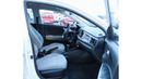 Kia Rio 2020 Kia Rio EX (YB), 5dr Hatchback, 1.4L 4cyl Petrol, Automatic, Front Wheel Drive