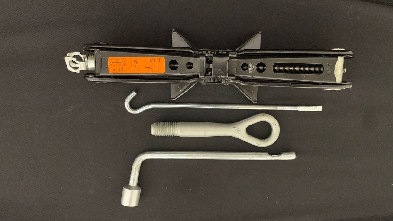 Nissan Kicks S 1.6 | Zero Down Payment | Home Test Drive