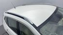 Nissan X Trail S 2.5 | Under Warranty | Inspected on 150+ parameters