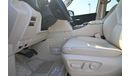 Toyota Land Cruiser Toyota Land Cruiser GX.R 3.5L Twin Turbo, SUV, 4WD, 5Doors, Front Electric and Cooling Seats, Radar,