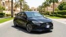 Hyundai Veloster 2020 | AED 586/Month | 0 DP | 30 Day Return | Warranty | Service History