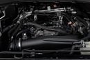 فورد إكسبلورر Explorer Active | 3,134 P.M | 0% Downpayment | Ford Warranty & Service!