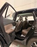 GAC GS4 GAC GS4 GL 2026 | GCC Specs | Brand New.
