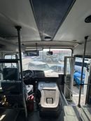 اشوك ليلاند فالكون