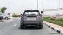 Toyota RAV4 LE 2026 Toyota Rav4 LE 2.0L AT Petrol FWD (Gray-Beige)
