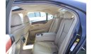 Lexus LS460 Lexus Ls460 model 2007