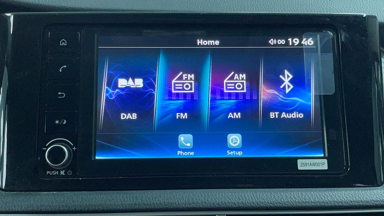 Mitsubishi Xpander 2024 PRIME EDITION | AED 878/Month | 0 DP | 30 Day Return | Warranty | Service History