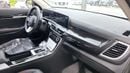Kia Seltos KIA SELTOS | 0KM | 2025