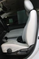 Mitsubishi Attrage GLX Highline 1.2L