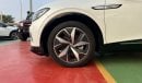 Volkswagen ID.4 Volkswagen ID.4 Crozz Pro - Full Option | 2022 | 100KM