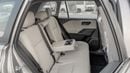 Toyota RAV4 ADVENTURE 2026 Toyota Rav4 Adventure Plus 2.5L AT Hybrid (Bronze-Beige)