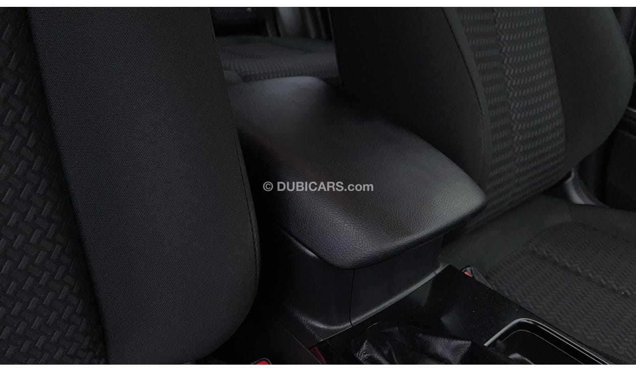 Mitsubishi Eclipse Cross GLX LOWLINE 1.5 | Zero Down Payment | Free Home Test Drive